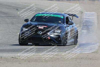 media/Nov-11-2023-GTA Finals Buttonwillow (Sat) [[117180e161]]/Group 3/Cotton Corners/